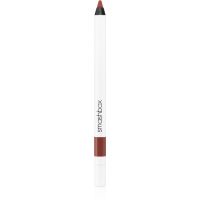 Smashbox Be Legendary Line & Prime Pencil Konturstift für die Lippen Farbton Medium Neutral Rose 1,2 g