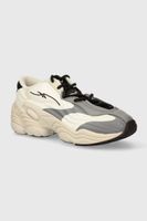 Reebok LTD sneakers DMX Run 6 Modern