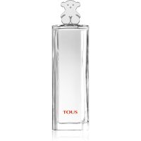 Tous Tous Eau de Toilette für Damen 90 ml