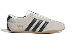 adidas Tokyo W