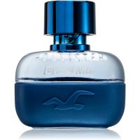 Hollister Festival Nite for Him Eau de Toilette für Herren 50 ml