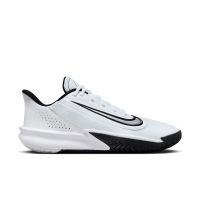Nike Precision 7 49,5