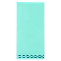 Zwoltex Unisex's Towel Zen 2