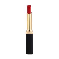 L'Oréal Paris mat šminka - Color Riche Intense Volume Matte Lipstick - 336 Rouge Avant-Garde