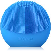 FOREO LUNA™ Play Smart 2 inteligentná čistiaca kefka pre všetky typy pleti Peek-A-Blue