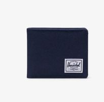 Herschel Supply Roy Coin RFID OS