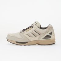 Sneakers adidas ZX 8000 Aluminium/ Wonder Beige/ Charcoal EUR 37 1/3