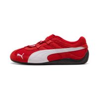 PUMA Speedcat Go Schuhe Damen, Schuhe, Rot, 36