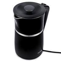 Rychlovarná konvice Huslog AK-1032 1,7l černá