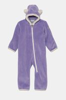 Columbia Overal pre bábätká Columbia Tiny Bear Bunting