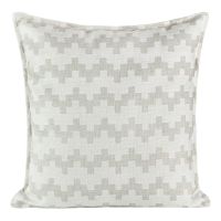 Eurofirany Unisex's Pillowcase 404855