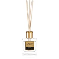 Areon Home Perfume Gold aромадифузор з наповненням 150 мл