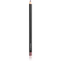 MAC Cosmetics Lip Pencil ceruzka na pery odtieň Stone 1,45 g