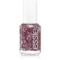 essie nails lac de unghii culoare 275 A Cut Above 13,5 ml