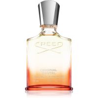 Creed Original Santal Eau de Parfum Unisex 50 ml