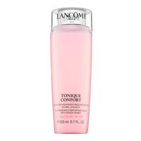 Lancome Tonique Confort kojący tonik do skóry suchej 200 ml