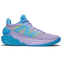 New Balance TWO WXY V5 "Lilac Glo" - Pánske - Tenisky New Balance - Fialové - BB2WYCG5 - Veľkosť: 45.5