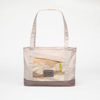 Τσάντα Columbia Wallowa™ Tote Crushed Clay 9 l