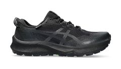 Asics GEL-Trabuco 12 GTX Bărbați - Adidași Asics - Negru - 1011B801-002-6 - Size: 6