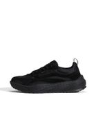 VANS Niske tenisice 'Ultrarange Neo 2.0'  crna