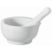 Maxwell & Williams HMOŽDÍŘ S PŘÍSLUŠENSTVÍM porcelán keramika