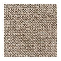 Metrážový koberec Orbit 9219 4 m