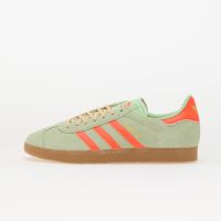 Sneakers adidas Gazelle W Segrsp/ Solar Orange/ Gum EUR 38 2/3