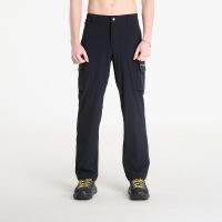 Παντελόνια Columbia Silver Ridge™ Elite Hiking Pants Black W34/L32