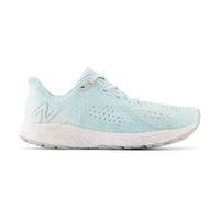 New Balance WTMPOCA2 Дамски маратонки за бягане, светлосиньо, размер 40