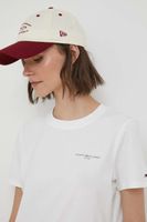 Tričko Tommy Hilfiger