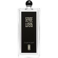 Serge Lutens Collection Noire Le Perce-vent Eau de Parfum Unisex 50 ml
