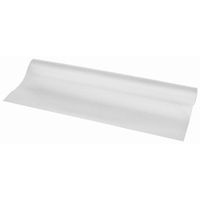 Boxxx PODLOŽKA DO ZÁSUVKY, plast, 50/150 cm