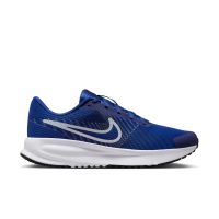 Nike Run Defy Mens Road Running Shoes 40