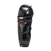 Holene Bauer Vapor 3X LE S22 SR, Senior, 15"