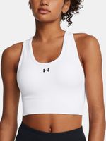 Women's bra Under Armour Vanish Seamless Mid Bra - Women's