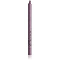 NYX Professional Makeup Epic Wear Liner Stick vodoodporni svinčnik za oči odtenek 12 - Mag12 - Magenta Shockenta Shock 1.2 g