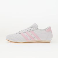 Trampki adidas Taekwondo La Ftw White/ Clear Pink/ Gum EUR 35 1/2