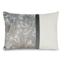 Eurofirany Unisex's Pillow Case 417642