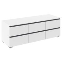 Xora SKRINKA POD TV