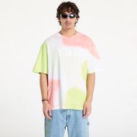 Μπλουζάκι FTSHP x Spiritual Gangster T-Shirt UNISEX Prism Lights S