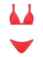 Shiwi Bikini 'Kiki'  svijetlocrvena