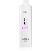 L’Oréal Professionnel Oxydant Creme Entwicklerlotion 3,75% 12,5 Vol. 1000 ml