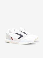 Tommy Hilfiger Essential Runner Tennisschuhe Weiß