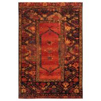 Obsession VONKAJŠÍ KOBEREC, 80/150 cm,