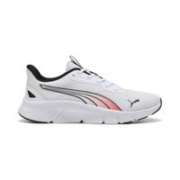 Puma FlexFocus Lite Modern 39