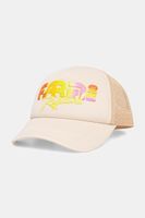 Rip Curl Dámska šiltovka trucker Farm Rio Rip Curl