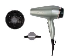 Remington vysoušeč vlasů - AC5860 Botanicals AC Hairdryer
