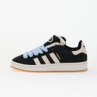 Trampki adidas Campus 00s Double W Core Black/ Off White/ Gum EUR 36 2/3