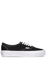 Authentic Reissue 44 Sneakers