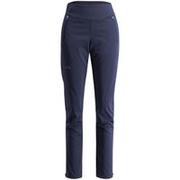 Dámské kalhoty Swix Infinity Softshell Pants W